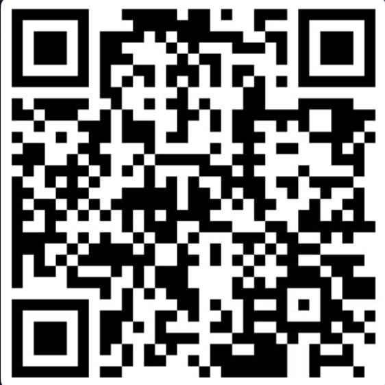 SOL Payment QR Code