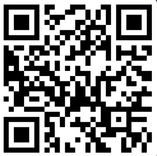 USDT Payment QR Code