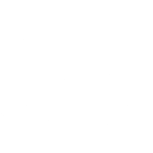 Join Discord